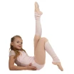 Bloch Arise II, Ballettschläppchen für Kinder Bloch Arise II, Ballettschläppchen für Kinder