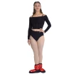 Armelle, Damen-Slip Armelle, Damen-Slip
