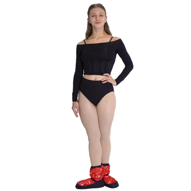 Armelle, Damen-Slip Armelle, Damen-Slip