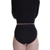 Armelle, Damen-Slip Armelle, Damen-Slip