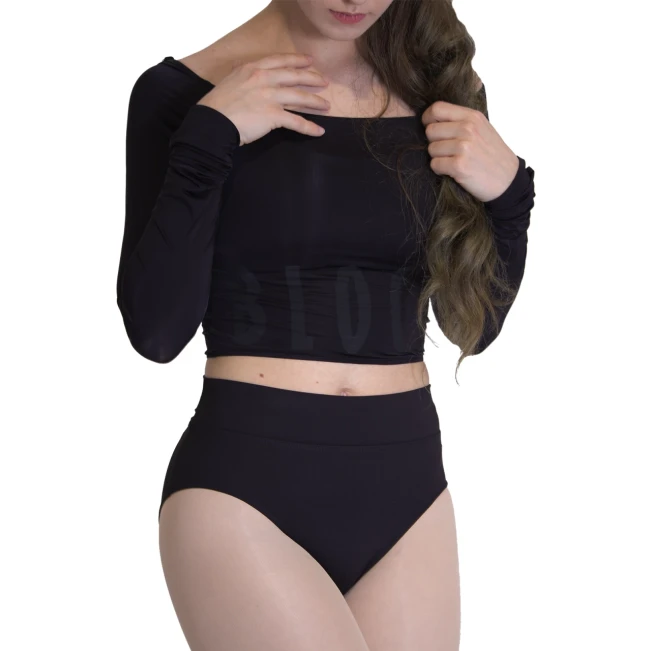 Armelle, Damen-Slip Armelle, Damen-Slip