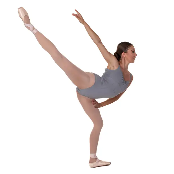 Bloch Ava, Damen-Trikot mit breiten Trägern