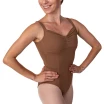 Bloch Ava, Damen-Trikot mit breiten Trägern Bloch Ava, Damen-Trikot mit breiten Trägern