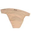 Bloch, nahtloser Suspensorium Bloch, nahtloser Suspensorium