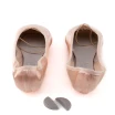 Bloch Balance Lisse strong, Ballettspitzenschuhe Bloch Balance Lisse strong, Ballettspitzenschuhe