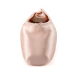 Bloch Balance Lisse strong, Ballettspitzenschuhe Bloch Balance Lisse strong, Ballettspitzenschuhe