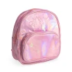 Bloch Ballerina Backpack B282, Rucksack für Mädchen Bloch Ballerina Backpack B282, Rucksack für Mädchen