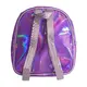 Bloch Ballerina Backpack, Regenbogen-Mädchenrucksack Bloch Ballerina Backpack, Regenbogen-Mädchenrucksack