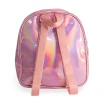 Bloch Ballerina Backpack B282, Rucksack für Mädchen Bloch Ballerina Backpack B282, Rucksack für Mädchen