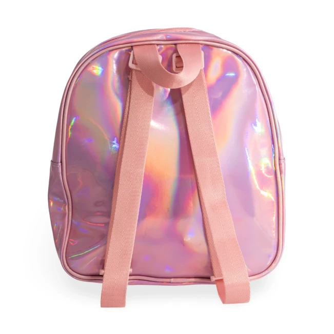 Bloch Ballerina Backpack B282, Rucksack für Mädchen Bloch Ballerina Backpack B282, Rucksack für Mädchen