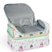 Bloch Ballerina Lunchbag A0642, Tasche für Mädchen Bloch Ballerina Lunchbag A0642, Tasche für Mädchen