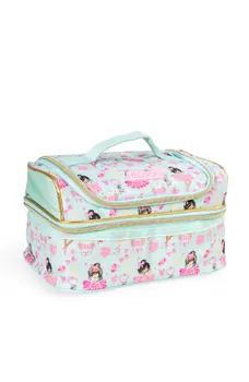 Bloch Ballerina Lunchbag, Tasche für Mädchen