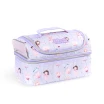 Bloch Ballerina Lunchbag A0642, Tasche für Mädchen Bloch Ballerina Lunchbag A0642, Tasche für Mädchen