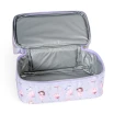 Bloch Ballerina Lunchbag A0642, Tasche für Mädchen Bloch Ballerina Lunchbag A0642, Tasche für Mädchen