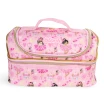 Bloch Ballerina Lunchbag A0642, Tasche für Mädchen Bloch Ballerina Lunchbag A0642, Tasche für Mädchen