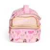 Bloch Ballerina Lunchbag A0642, Tasche für Mädchen Bloch Ballerina Lunchbag A0642, Tasche für Mädchen