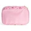 Bloch Ballerina Lunchbag A0642, Tasche für Mädchen Bloch Ballerina Lunchbag A0642, Tasche für Mädchen