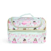 Bloch Ballerina Lunchbag A0642, Tasche für Mädchen Bloch Ballerina Lunchbag A0642, Tasche für Mädchen