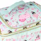 Bloch Ballerina Lunchbag, Tasche für Mädchen
