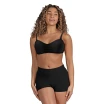 Bloch Vela Bandeau, Damen-BH - Schwarz Bloch Vela Bandeau, Damen-BH - Schwarz