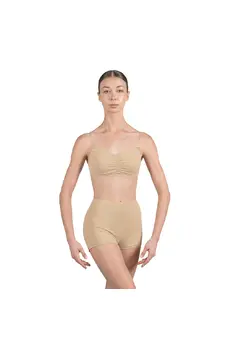 Bloch Vela Bandeau, Damen-BH