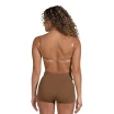 Bloch Vela Bandeau, Damen-BH - Mandel-Bloch Bloch Vela Bandeau, Damen-BH - Mandel-Bloch