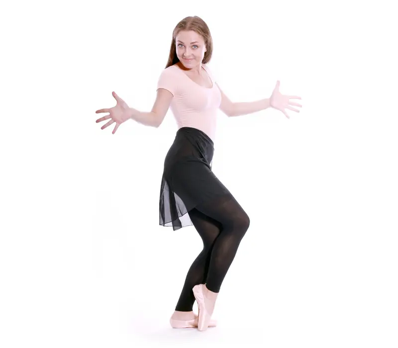 Betri, Damen-Trikot mit kurzem Ärmel – Hellrosa Bloch Betri, Damen-Trikot mit kurzem Ärmel – Hellrosa Bloch