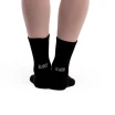 Bloch Blochsox, kürzere Tanzsocken Bloch Blochsox, kürzere Tanzsocken