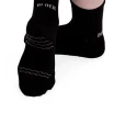 Bloch Blochsox, kürzere Tanzsocken Bloch Blochsox, kürzere Tanzsocken