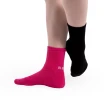 Bloch Blochsox, kürzere Tanzsocken für Kinder Bloch Blochsox, kürzere Tanzsocken für Kinder