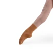 Bloch Blochsox, kürzere Tanzsocken Bloch Blochsox, kürzere Tanzsocken