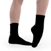 Bloch Blochsox, kürzere Tanzsocken Bloch Blochsox, kürzere Tanzsocken