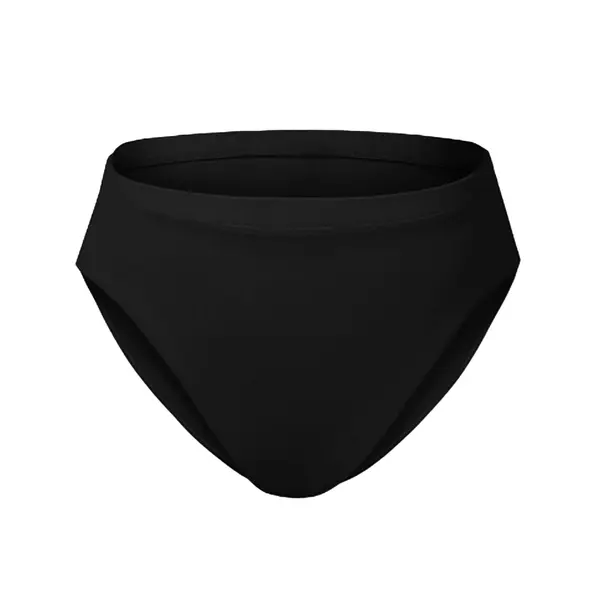 Bloch Zani, Kinder-Slip