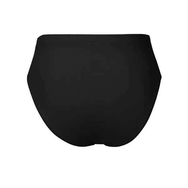 Bloch Zani, Kinder-Slip