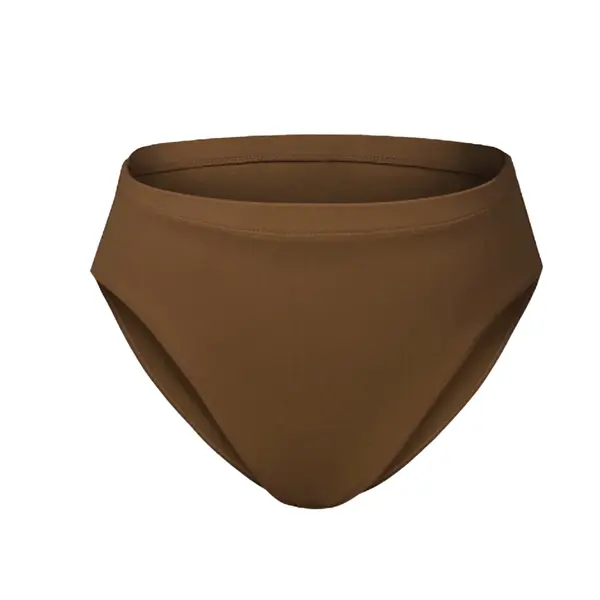 Bloch Zani, Kinder-Slip