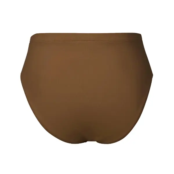 Bloch Zani, Kinder-Slip