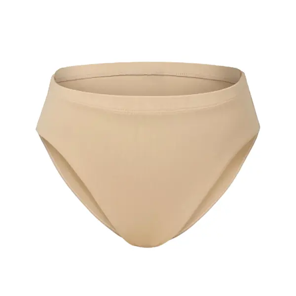 Bloch Zani, Kinder-Slip