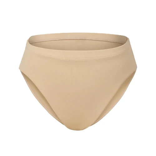 Bloch CR3394, Zani-Höschen für Kinder Bloch CR3394, Zani-Höschen für Kinder