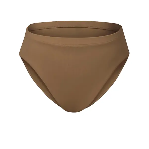 Bloch Zani, Kinder-Slip