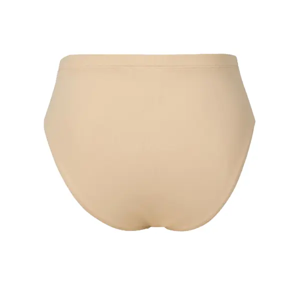 Bloch Zani, Kinder-Slip