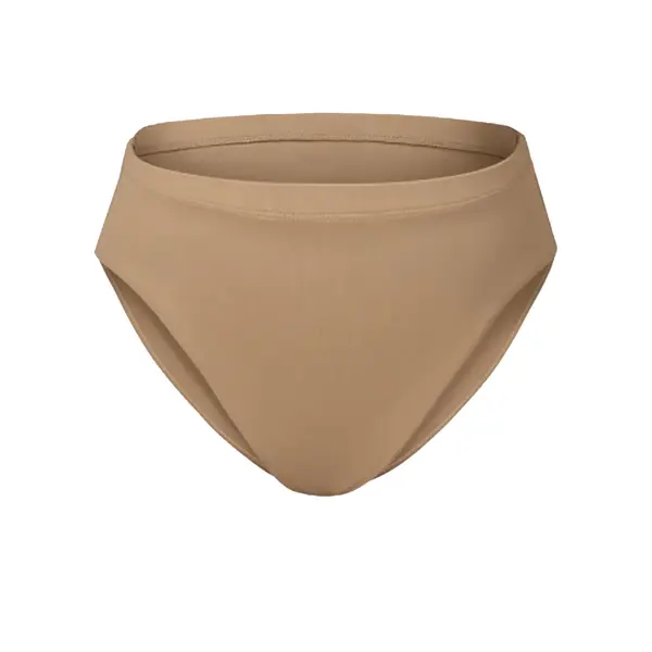 Bloch Zani, Kinder-Slip