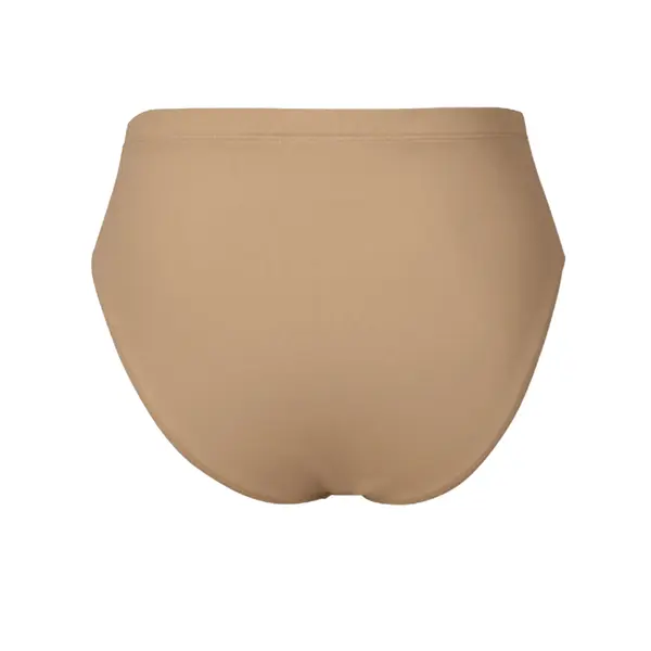 Bloch Zani, Kinder-Slip