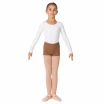 Bloch Zaniah, Shorts für Kinder Bloch Zaniah, Shorts für Kinder