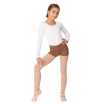 Bloch Zaniah, Shorts für Kinder Bloch Zaniah, Shorts für Kinder