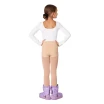 Bloch Zaniah, Shorts für Kinder Bloch Zaniah, Shorts für Kinder
