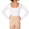 Bloch Zaniah, Shorts für Kinder Bloch Zaniah, Shorts für Kinder