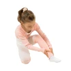 Bloch gestrickte Ballett-Stulpen für Kinder Bloch gestrickte Ballett-Stulpen für Kinder