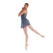 Bloch Cassia Floral Leotard L3317, Trikot für Damen Bloch Cassia Floral Leotard L3317, Trikot für Damen