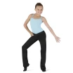 Bloch Coupe, Kinder-Trainingshose