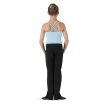 Bloch Coupe, Kinder-Trainingshose